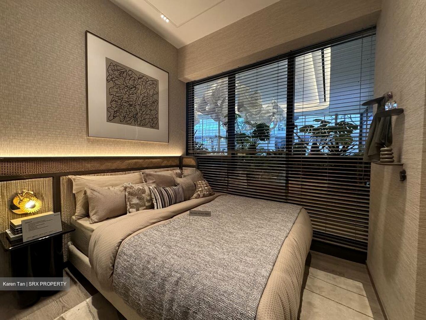 THE ARCADY AT BOON KENG (D12), Apartment #598203901